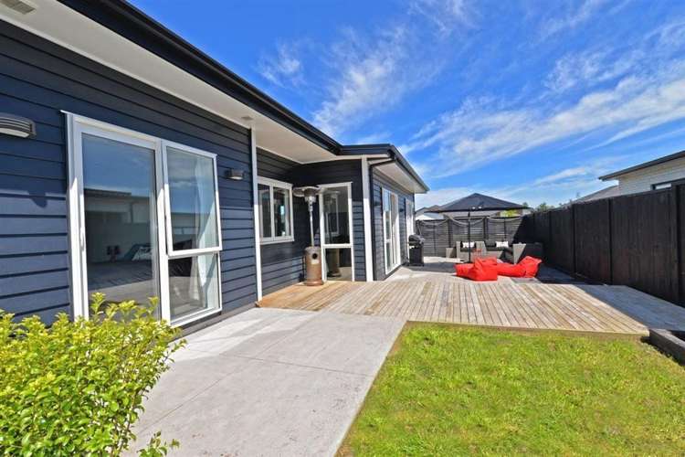 5 Bellamont Street Kumeu_6