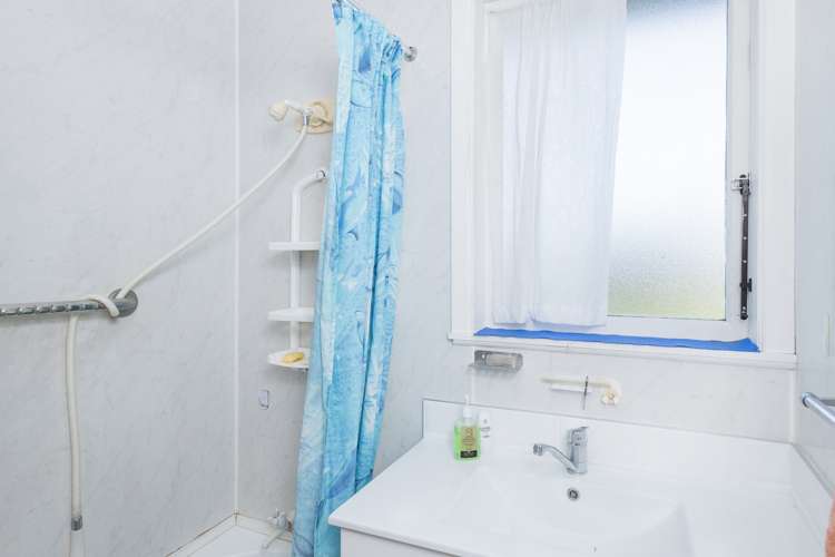 7 Kauri Street Elgin_17