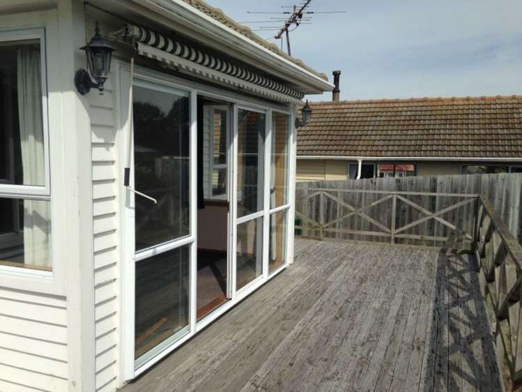 246 Middleton Road Corstorphine_9