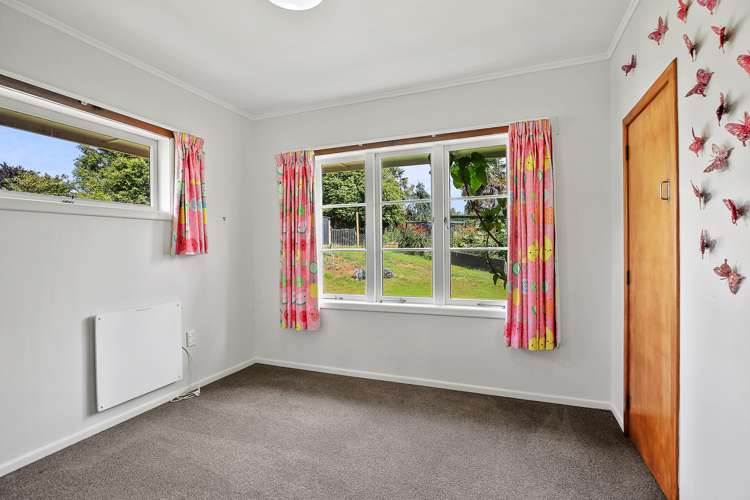 18 Hall Street Kihikihi_17