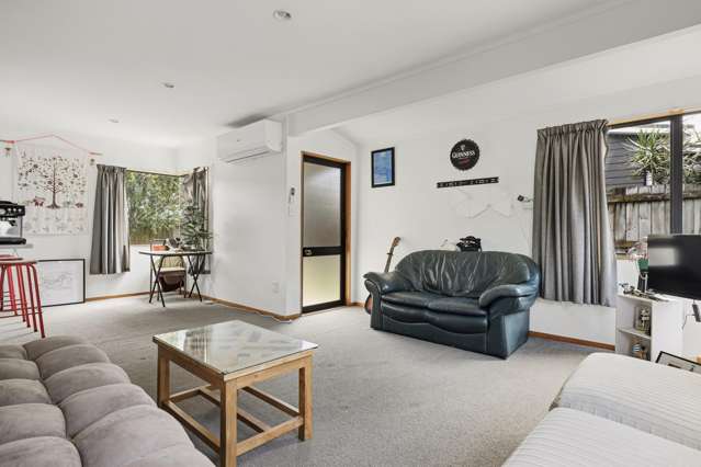 256A Range Road Papamoa Beach_4