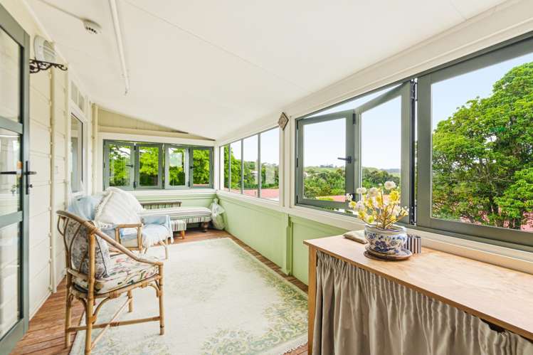 14 Hillside Terrace Saint Johns Hill_15