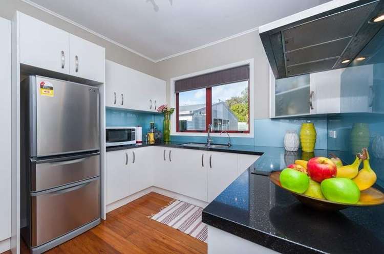 109 Seymour Road Sunnyvale_9