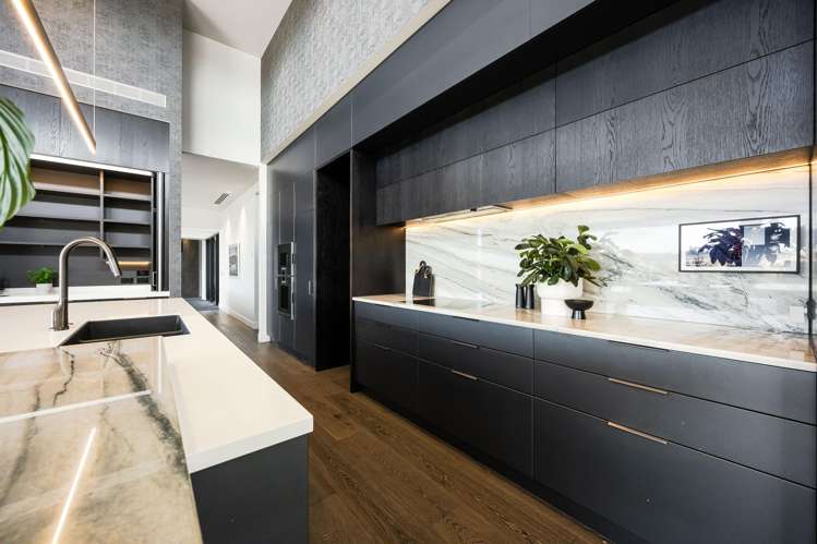 55 Hull Road Waitoki_6