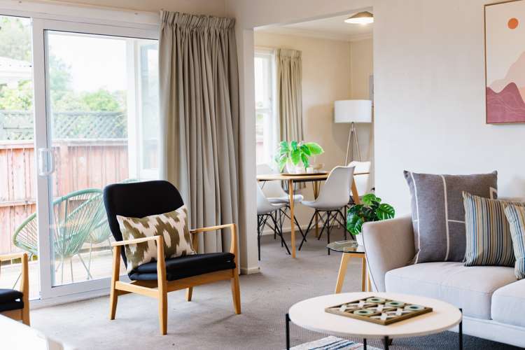 35 Goodall Street Mosgiel_4