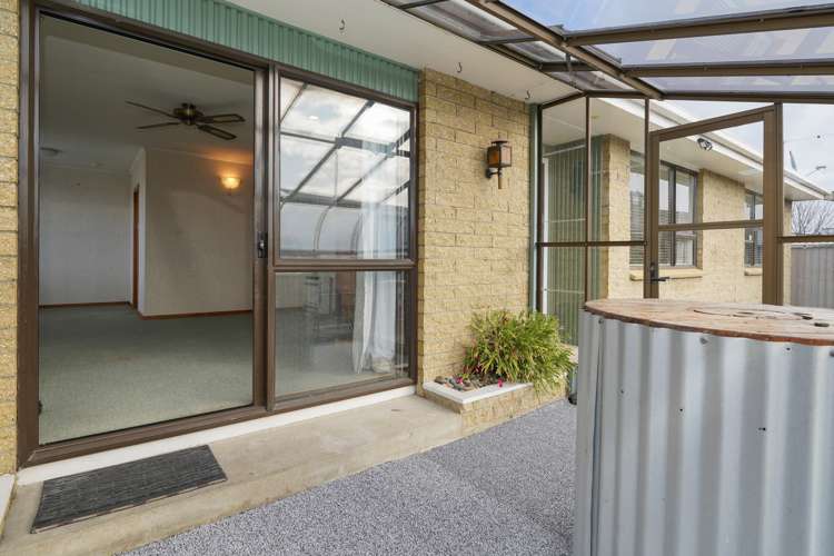 20 Henderson Street Kingswell_13