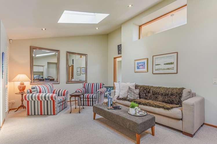 16 Aratia Way Richmond_10