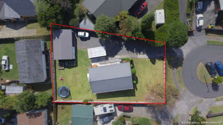 27 Childs Avenue Pukekohe_11