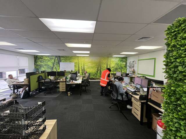 C/13 Vogler Drive Wiri_4