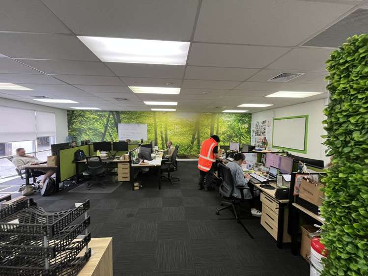 C/13 Vogler Drive Wiri_4