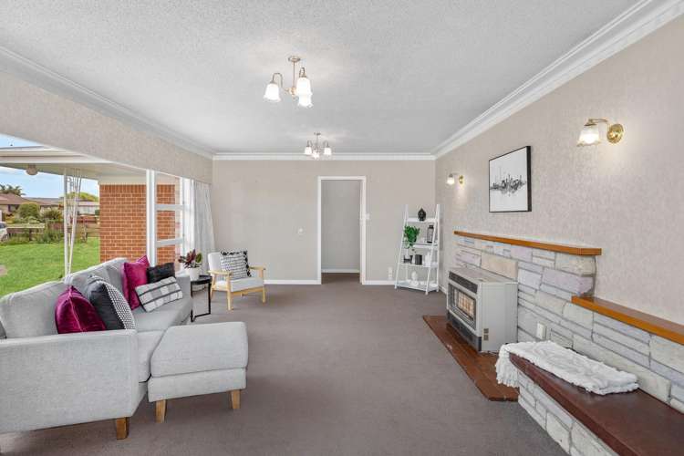 96 Lorne Street_4