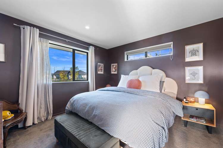 31 Ellesmere Street Marshland_13