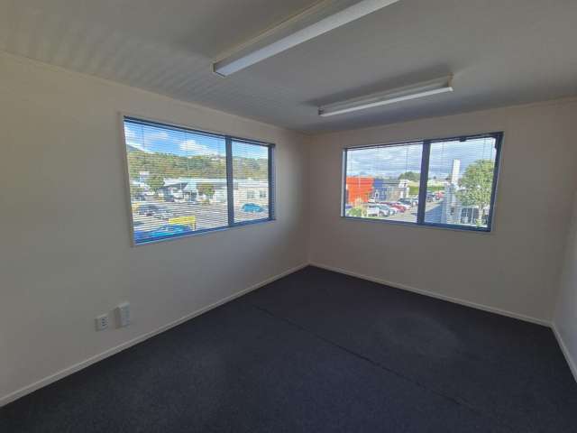 Level 1, Part A, 16 Ihakara Street Paraparaumu_2