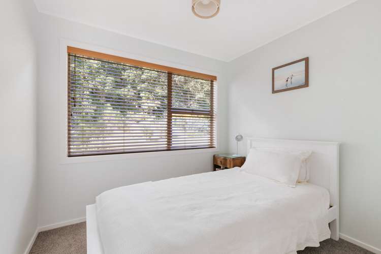 235 Ohiwa Beach Road Opotiki and Surrounds_10