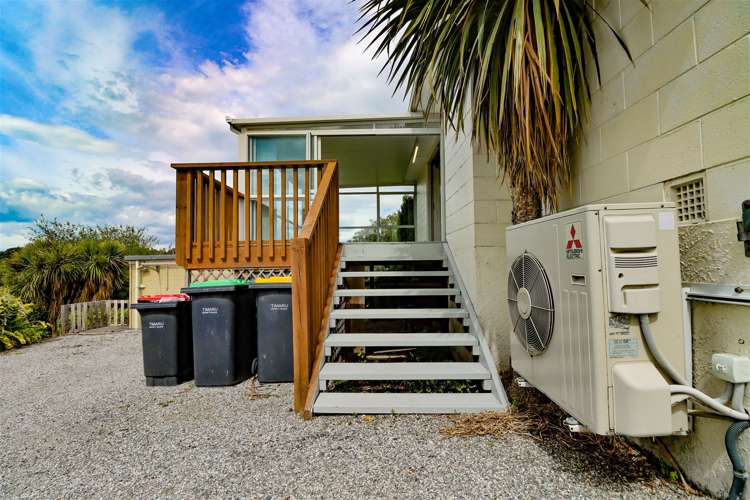 40 Matai Crescent Highfield_12