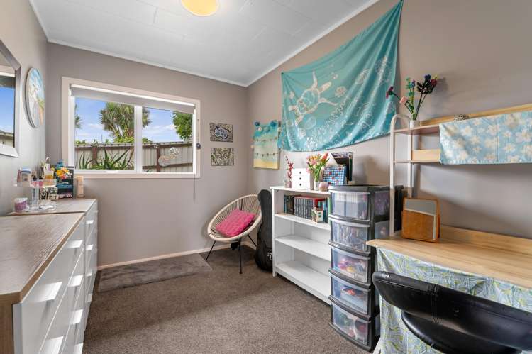 3 Miranda Place Springfield_21