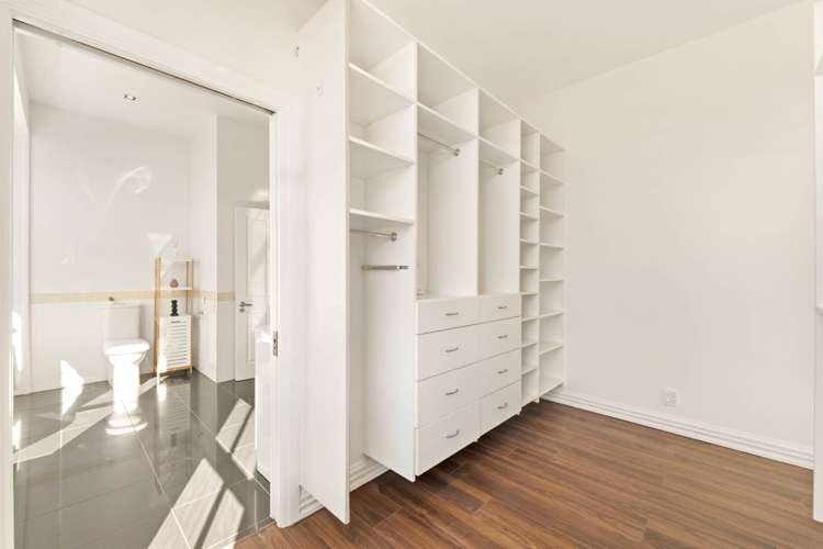 106 Titirangi Road New Lynn_19