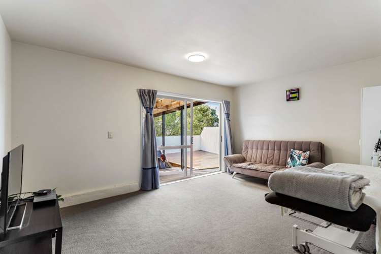 1/51 Sartors Avenue Browns Bay_11