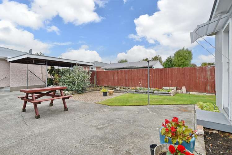 7 Kilburn Street Bishopdale_18