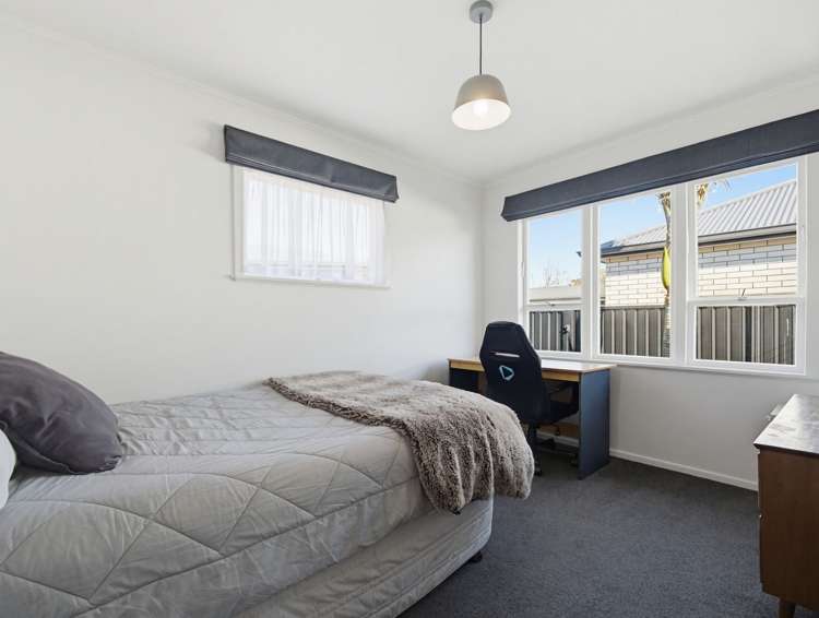 24 Eivers Road Whakatane_17