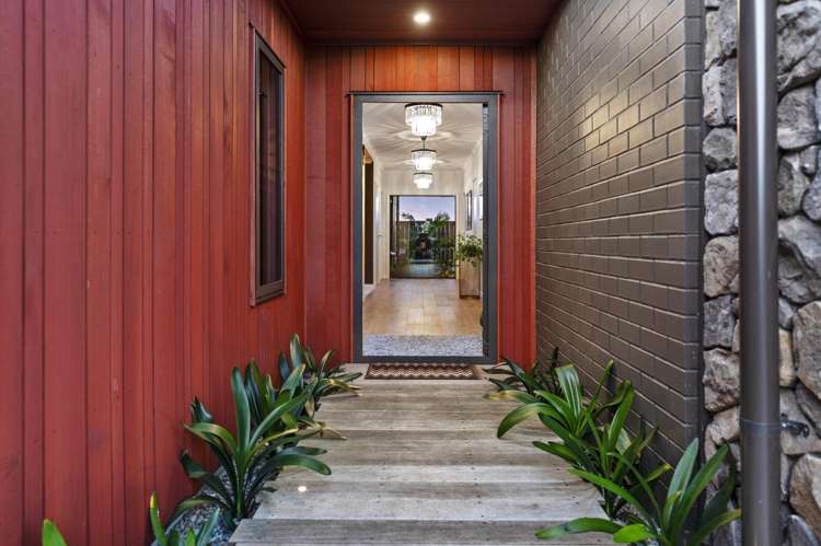 21 Montiicola Drive Papamoa_7