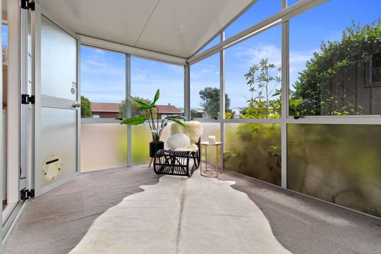 2 Opal Place Pauanui_3