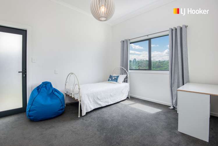 56 Ryehill Street Calton Hill_9