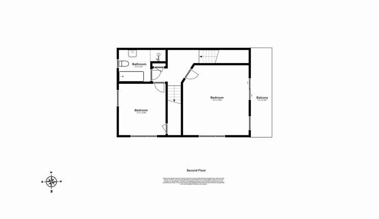 11/410 The Esplanade Island Bay_22