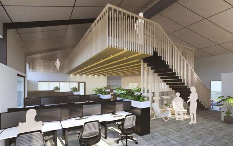 210 Maraekakaho Road Hastings Central_7