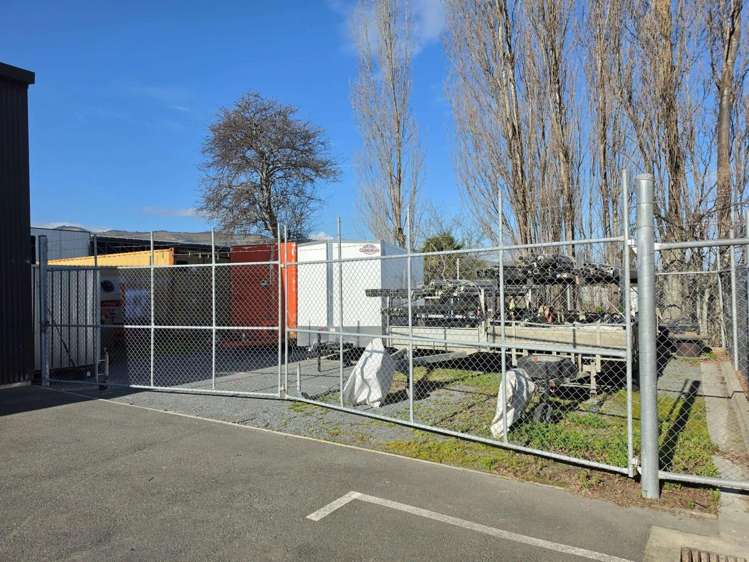 12 Findlay Place Stoke_12