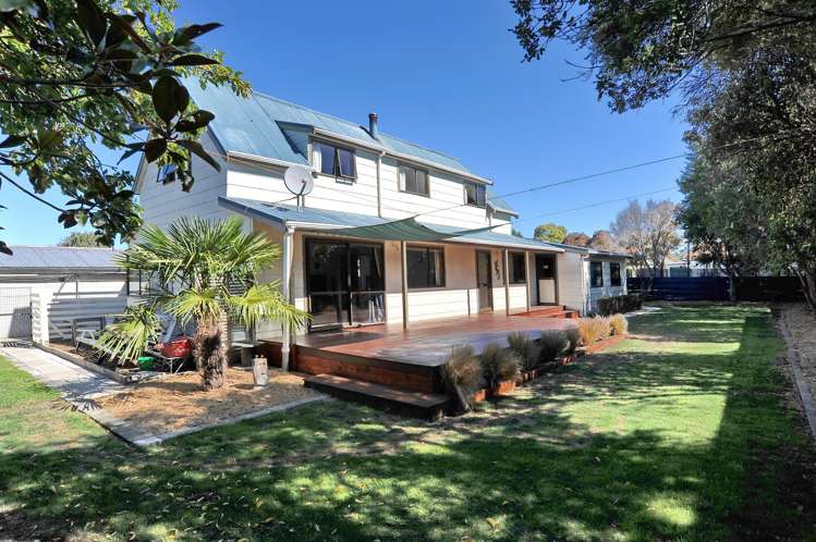 20 Martyn Street Rangiora_17