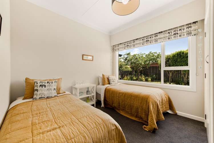 4 Mitre Street Gore_7