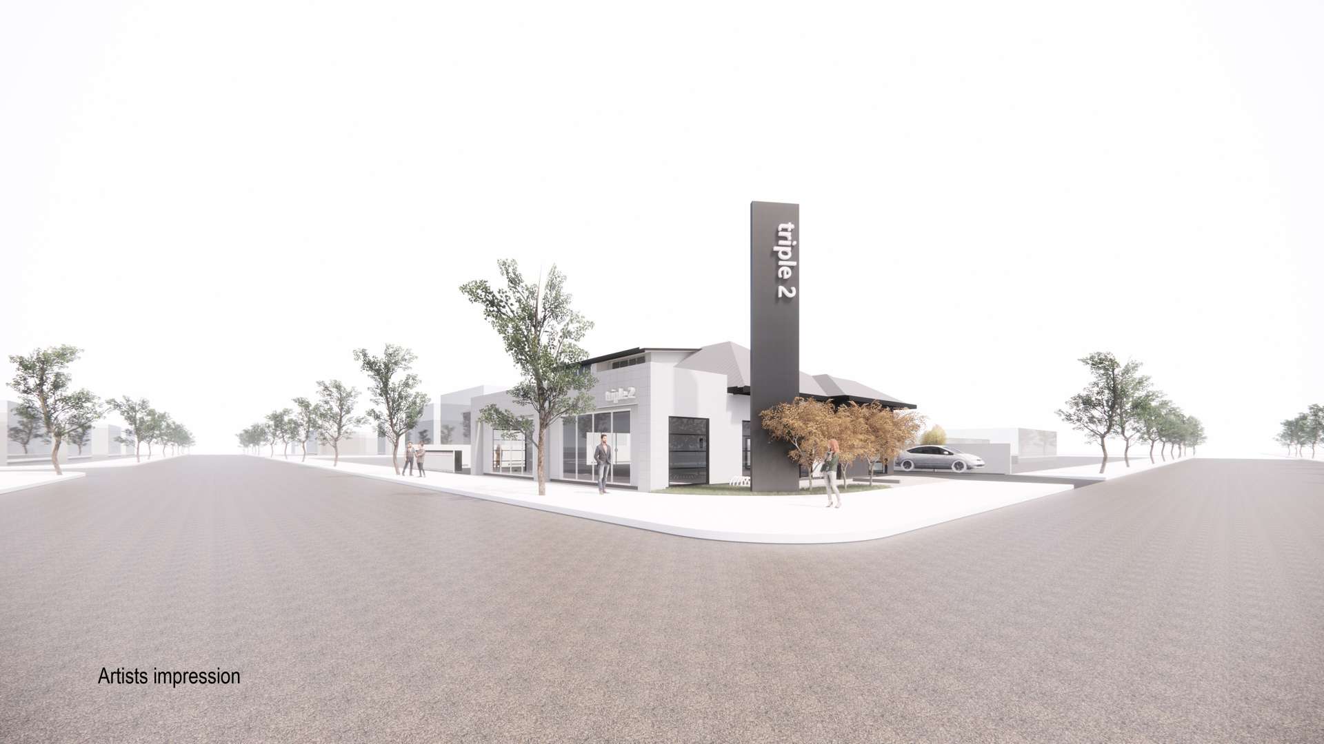 222 Papanui Road Merivale_0