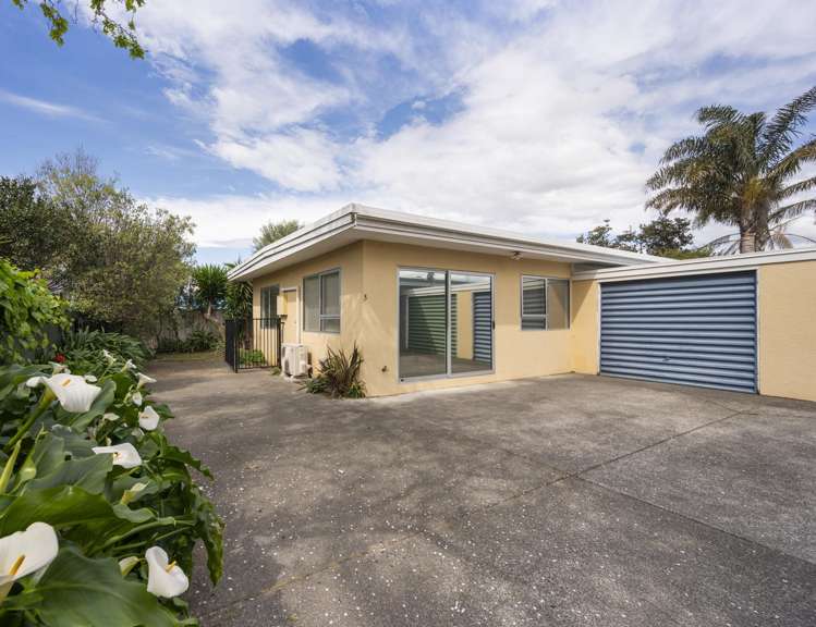 3/30 Herrick Street Marewa_0