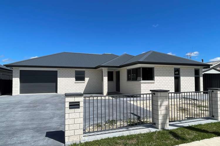 49B Haerehuka Street Otorohanga_0