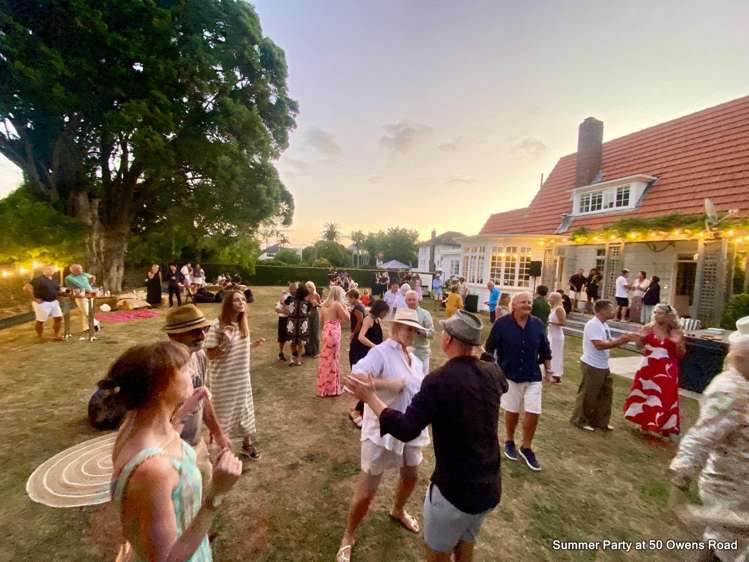 50 Owens Road Epsom_26