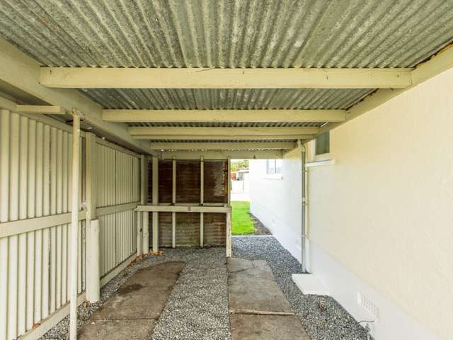 45 Karaka Street Castlecliff_3