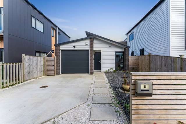 5 Taiaha Street Papakura_2