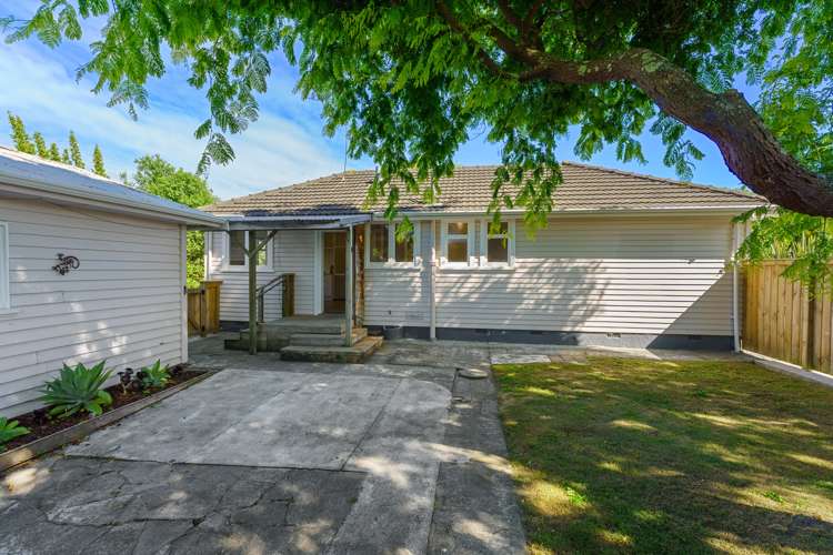 32 Atmore Avenue Otaki_12