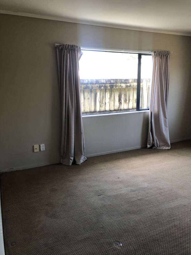 51 Princes Street Otahuhu_3