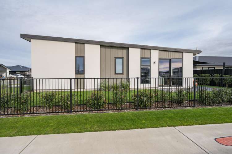 36 Ascot Street Richmond_14