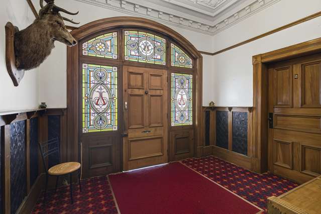 42 Forbury Road Forbury_1