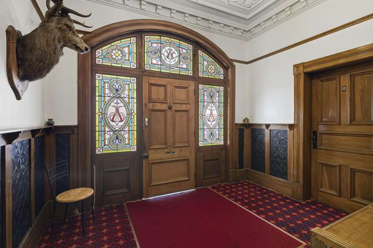 42 Forbury Road Forbury_1