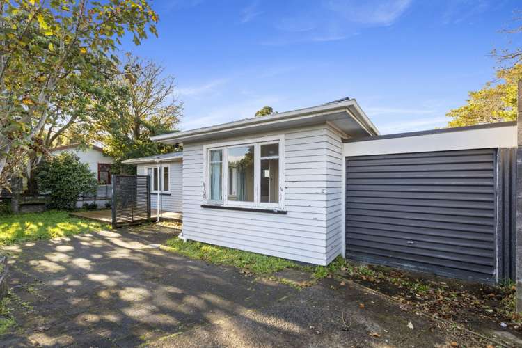 275 Coronation Avenue Welbourn_0