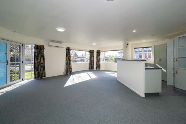 154 William Street Netherby_2