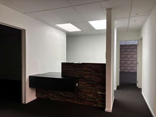 301D Blenheim Road Upper Riccarton_2