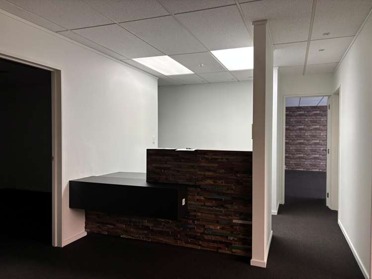 301D Blenheim Road Upper Riccarton_2