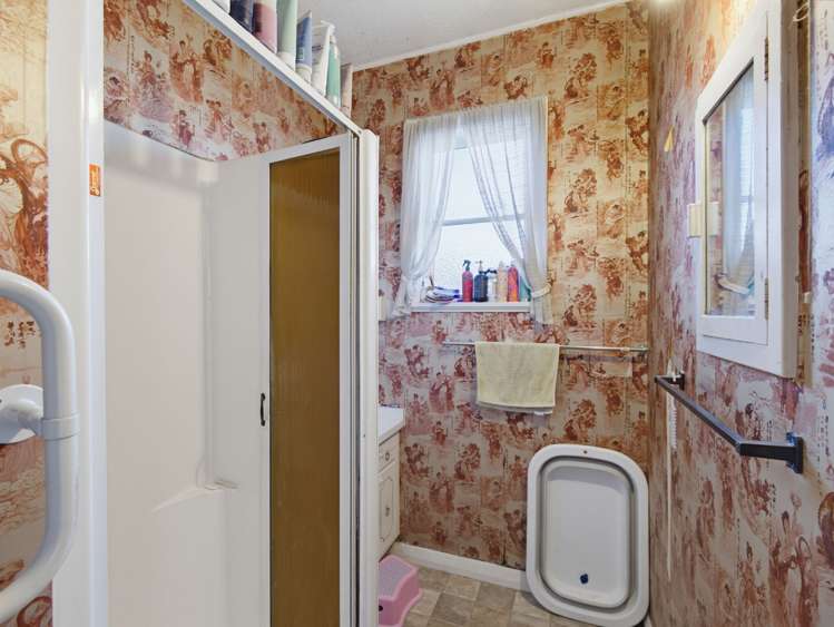 9 Adams Street Ashburton_15