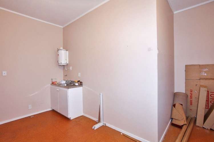 3428 Main South Road Dunsandel_11