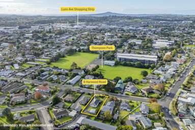 8 Harwood Road_2